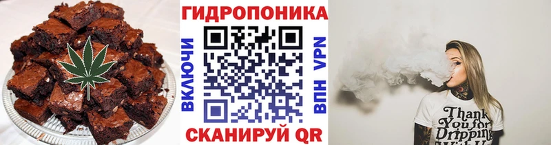 кракен tor  Няндома  Cannafood конопля 