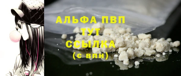 соль ск Арсеньев