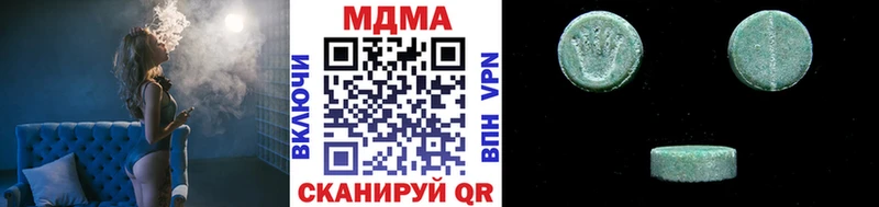 МДМА VHQ  что такое наркотик  МЕГА онион  Няндома 